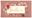 Imagen de Servilletas Floral Love papel (20)