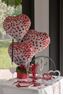 Imagens de Globo Corazones (45cm)