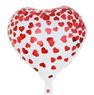 Imagens de Globo Corazones (45cm)