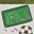 Imagens de Bandejas Campo de Fútbol cartón 29cm x 17cm (8 unidades)