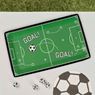 Picture of Bandejas Campo de Fútbol cartón 29cm x 17cm (8 unidades)