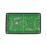 Picture of Bandejas Campo de Fútbol cartón 29cm x 17cm (8 unidades)