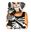 Picture of Guantes Esqueleto 40cm