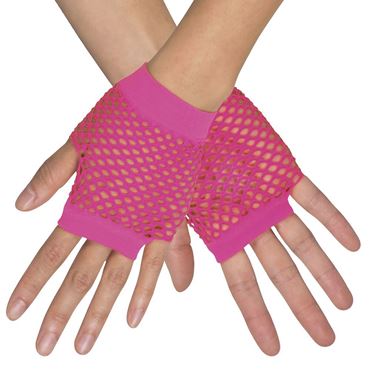 Picture for category GUANTES DISFRACES