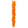 Imagen de Boa Plumas Naranja Fiesta (50g)