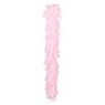 Imagens de Boa Plumas Rosas Fiesta (50g)