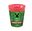 Imagens de Vaso de Minecraft Party Plástico Duro Reutilizable 250ml (1 unidad)