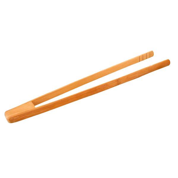 Imagens de Pinzas madera 30cm