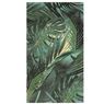 Imagens de Servilletas Happy Birthday Jungla Elegante papel (20 unidades)