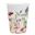 Picture of Vasos Celebración Pascua cartón (10 unidades)
