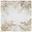 Imagen de Servilletas Natural Foliage papel 33cm (20 unidades)