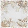 Imagen de Servilletas Natural Foliage papel 33cm (20 unidades)