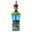 Imagen de Vaso Patrulla Canina Figurita 3D 360ml (1 unidad)