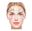 Imagen de Joyas Faciales Adhesivas Hippie Festival