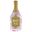 Imagens de Globo Botella Champán Bride to Be Foil Despedida (89cm)