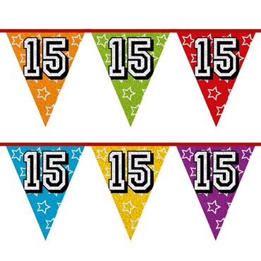 Picture for category Cumpleaños adolescentes 13, 14, 15, 16 y 17 AÑOS