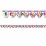 Imagens de Guirnalda Letras Shimmer y Shine (2m)