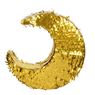 Imagen de Piñata Luna Dorada 3D Golpear (44cm)