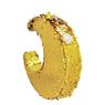 Imagen de Piñata Luna Dorada 3D Golpear (44cm)