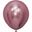 Imagens de Globos Réflex Rosas 45cm Sempertex R18-909-15 (15)