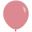 Picture of Globos Rosa Palo Fashion Sólido 45cm Sempertex R18-010-15 (15)