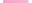 Imagen de Globos Moldeables 160 Rosa Fashion Sólido 2.5cm X 150cm Sempertex 160-009 (50)