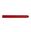 Imagen de Globos Moldeables 260 Rojo Imperial Fashion Sólido 5cm X 150cm Sempertex 260-016 (50)