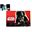 Picture of Salvamantel Star Wars Individual Reutilizable