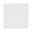 Imagen de Servilletas Blanco Coco papel 33cm (20 unidades)