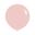 Imagens de Globos Pastel Mate Melón 60cm Sempertex R24-663 (10)