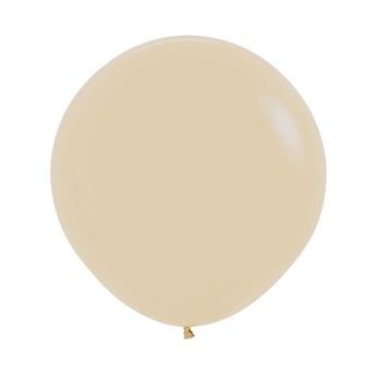 Imagen de Globos Arena Fashion Sólido 92cm Sempertex R36-071 (10)