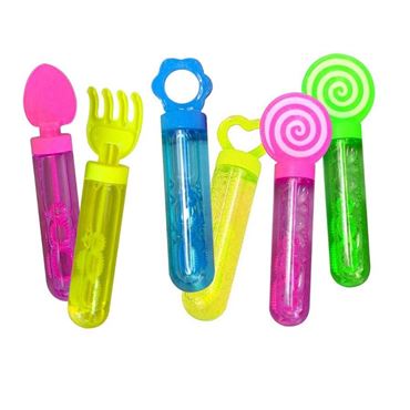 Picture for category POMPEROS DE AGUA