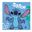 Imagen de Servilletas Stitch papel 33cm (20 unidades)