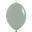 Picture of Globos Pastel Dusk Laurel 30cm Cadena Sempertex LOL-127 (25)