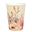 Picture of Vasos Floral Love cartón (10 unidades)