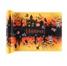 Picture of Camino de Mesa Casa Encantada Halloween Tela (5m)