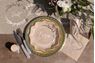 Imagens de Vasos Boda Wedding Natural cartón (10 unidades)