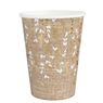 Imagens de Vasos Boda Wedding Natural cartón (10 unidades)