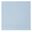 Imagen de Servilletas Azul Pastel Vert Decor 33cm (20 unidades)
