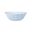 Picture of Bol Azul Pastel Redondo Vert Decor 14.8cm (6 unidades)
