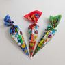 Imagen de Bolsa Cono con Chuches y Juguete (Sin Gluten)