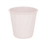 Imagen de Vasos Rosa Pastel Vert Decor 310ml (6 unidades)
