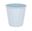 Imagen de Vasos Azul Pastel Vert Decor 310ml (6 unidades)