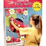 Imagen de Juego Pared Jardín Infantil