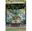 Picture of Fondo de pared Dinosaurio Jurassic (2m)