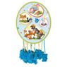 Imagens de Piñata Animales Disney cartón (60cm x 50cm)