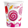 Imagens de Vasos Dulce Candy Party cartón 236ml (8 unidades)