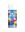 Imagen de Bote HI-SHINE Spray aerosol Abrillantador Látex 12oz/ 341gr 