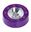 Picture of Luz Blanca Eventos 6.6cm