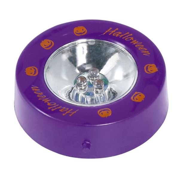 Imagen de Luz Blanca Eventos 6.6cm